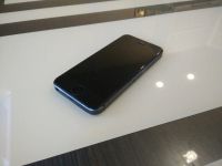 Лот: 7832571. Фото: 4. Продам iPhone 5 16gb