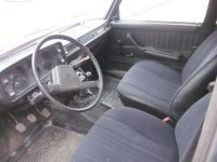 Лот: 4104856. Фото: 5. ваз 2104