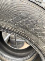 Лот: 22453938. Фото: 2. 2шт. 195-65-R15 Nokian Hakkapeliitta... Шины, Диски