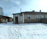 Лот: 21540969. Фото: 21. Продажа Частный дом Лугавское...