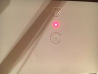Лот: 17012121. Фото: 3. Wi-hi роутер Huawei. Компьютеры, оргтехника, канцтовары