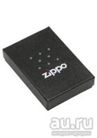 Лот: 6842392. Фото: 3. Zippo Зажигалка Zippo Harley-Davidson. Домашний быт