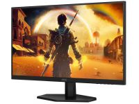 Лот: 25680335. Фото: 3. Монитор AOC Q27G42ZE. Компьютеры, оргтехника, канцтовары