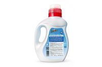 Лот: 23678806. Фото: 4. Гель для стирки Jundo White. Красноярск