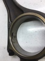 Лот: 20376757. Фото: 3. Шатун Bmw 7-Series 2002 11247516221... Авто, мото, водный транспорт