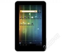 Лот: 2493090. Фото: 2. teXet ТМ-7026. Компьютеры, ноутбуки, планшеты