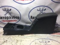 Лот: 21716963. Фото: 5. подлокотник Renault Megane BM