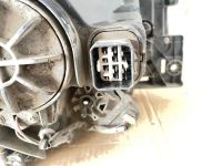 Лот: 25807625. Фото: 11. фара Jac N120