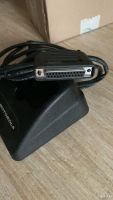Лот: 17986007. Фото: 3. Программатор Motorola HLN9102A. Смартфоны, связь, навигация