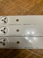 Лот: 17948133. Фото: 3. led string SVT320AE9_REV1.0_121012. Бытовая техника