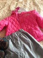 Лот: 7396203. Фото: 4. Костюм Германия, состояние идеальное... Красноярск