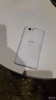 Лот: 9194852. Фото: 5. Sony Z1 compact