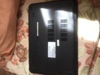 Лот: 13873792. Фото: 3. Ноутбук Dell Inspiron 3521. Компьютеры, оргтехника, канцтовары