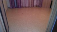 Лот: 8434417. Фото: 5. Линолеум бу, б.у., б у 17 квадратов...