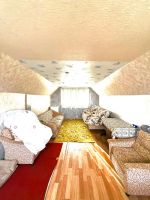 Лот: 25838143. Фото: 9. 2-комн. дача , СНТ Маяк 9-я улица...