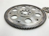 Лот: 25821124. Фото: 4. Маховик Toyota Avensis 2001 3210128040... Красноярск