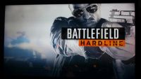 Лот: 7864137. Фото: 5. XBOX 360 Slim Freeboot !!!!!!