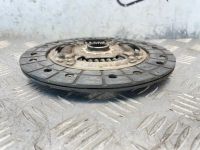 Лот: 25642124. Фото: 7. сцепление toyota corolla ZZE150L