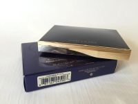 Лот: 7464047. Фото: 2. 16. Estee Lauder make up. Pure... Косметика и уход