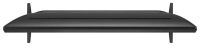 Лот: 10871887. Фото: 7. Телевизор LG 32 LJ 510