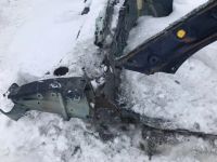 Лот: 24872269. Фото: 15. лонжерон Kia Seltos SP2