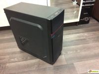 Лот: 12721304. Фото: 2. Пк i5 7400 gtx 1060. Компьютеры, ноутбуки, планшеты