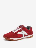 Лот: 25737000. Фото: 2. Футзальная обувь KELME INDOOR... Одежда, обувь, галантерея
