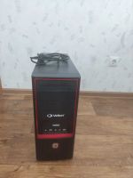 Лот: 19151606. Фото: 3. Компьютер. Компьютеры, оргтехника, канцтовары