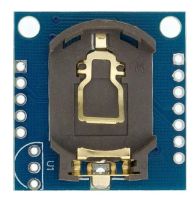 Лот: 22375446. Фото: 2. Модуль - печатная плата, тактовый... Радиодетали  (электронные компоненты)