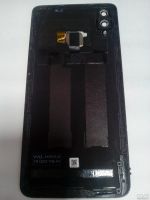 Лот: 17894364. Фото: 4. A582 . Телефон Honor 10 Lite...