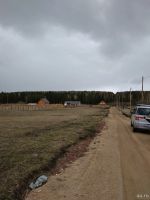Лот: 15497315. Фото: 5. Срочно Земельный участок Элита...