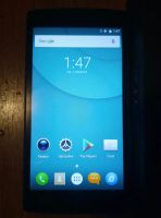 Лот: 7832739. Фото: 5. Смартфон Doogee X5 Max. Новый...