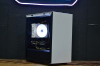 Лот: 19264593. Фото: 7. Игровой компьютер ryzen 7 3700X...