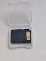 Лот: 19634771. Фото: 2. Переходник PS Vita на Micro SD... Аксессуары