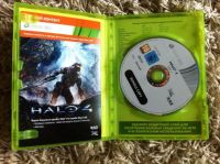 Лот: 2993911. Фото: 2. Halo 4 (Xbox 360). Игровые приставки, консоли, видеоигры