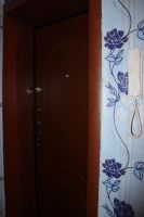 Лот: 6586609. Фото: 2. Квартира. Продажа