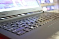 Лот: 15225221. Фото: 9. Lenovo B50-10 (15.6"/Intel Pentium...