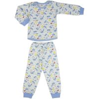 Лот: 13818858. Фото: 2. Костюм двойка футер 1 модель В00220... Одежда и аксессуары