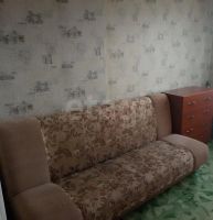 Лот: 25391634. Фото: 3. квартира , Красноярск улица Курчатова... Недвижимость