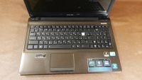 Лот: 25274796. Фото: 2. Ноутбук Asus K52JC. Компьютеры, ноутбуки, планшеты
