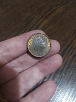 Лот: 18768662. Фото: 2. Нидерланды, 5 центов. 1963г. Монеты