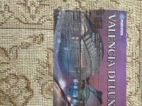 Лот: 11736188. Фото: 2. Ковёр 1,5*2. Предметы интерьера