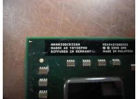 Лот: 8444267. Фото: 2. Процессор для ноутбука AMD FS1... Комплектующие