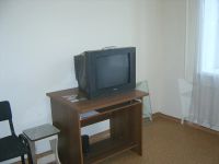 Лот: 7079543. Фото: 2. Сдам в аренду 1-комнатную. Аренда