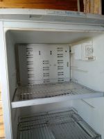 Лот: 20429244. Фото: 3. Холодильный шкаф Бирюса-320. Бизнес