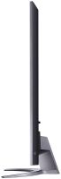 Лот: 20597335. Фото: 5. Телевизор LG 65NANO966PA