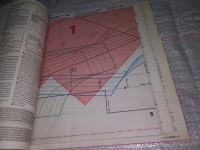 Лот: 15215294. Фото: 11. журнал БУРДА BURDA 2010 г...