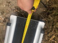 Лот: 17564943. Фото: 3. Пандус телескопический. Красота и здоровье