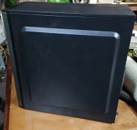 Лот: 16853493. Фото: 2. Корпус ПК. Комплектующие