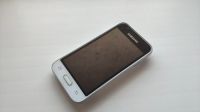 Лот: 17203209. Фото: 2. Samsung Galaxy J1 Mini (SM-J105H... Смартфоны, связь, навигация